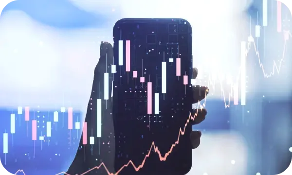 Snel Marktheim automatische trading processen