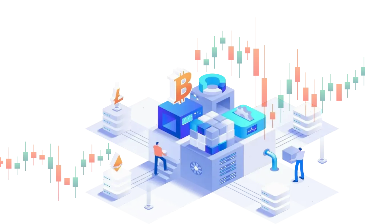 Snel Marktheim crypto platform Nederland