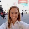 Snel Marktheim AI financiële analyse